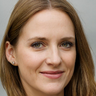 Anna Lena Meier nutzt eSIM Schweiz für mobile Freiheit