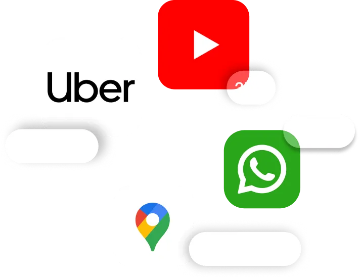 1GB Daten mit Schweizer eSIM für grenzenloses Surfen