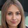 Olga Ivanova