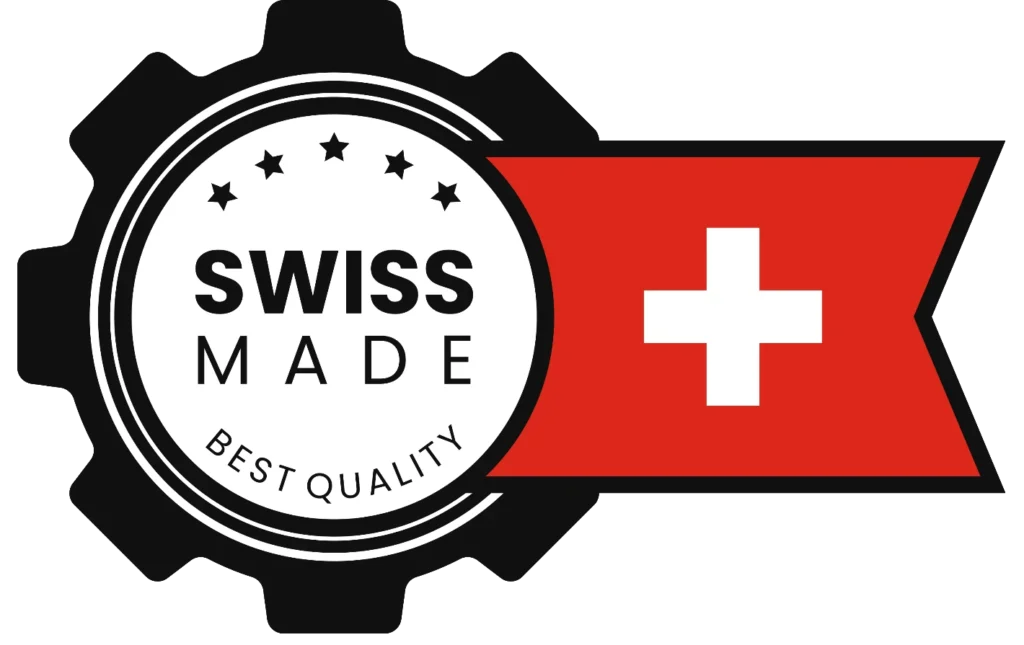 eSIM Tarifoptionen für die Schweiz im Preisvergleich