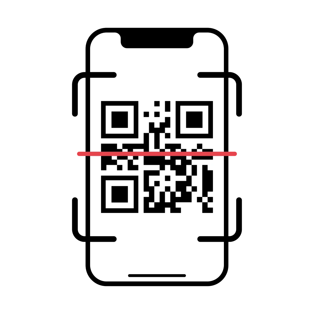 Reisender mit eSIM erkundet die Schweiz digital