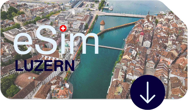 Luzern