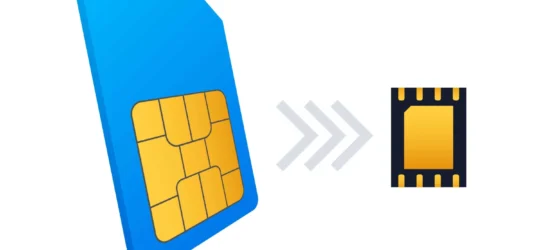 esim 540x250